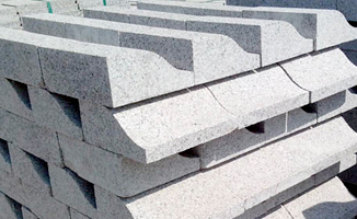 必一体育平台_必一体育官网（中国）在石材行业中的应用